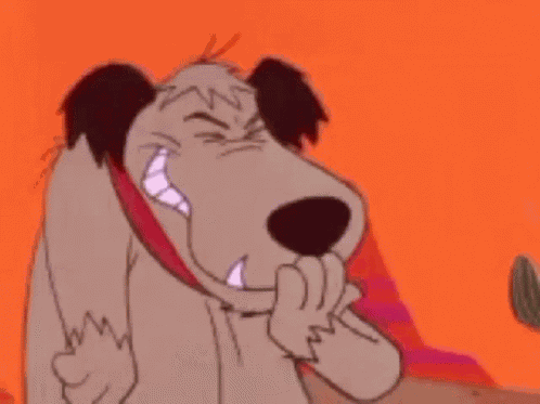 Cristão Ateu GIF