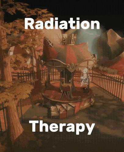 Cristallo Reverse 1999 GIF