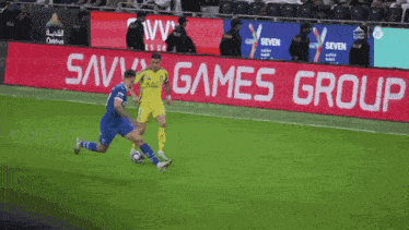 Cristiano Ronaldo Al Nassr Ronaldo Vs Al Hilal GIF