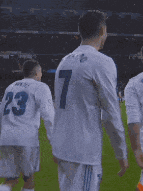 Cristiano Ronaldo Cristiano GIF