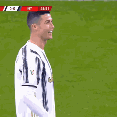 Cristiano Ronaldo Cristiano Ronaldo Meme GIF