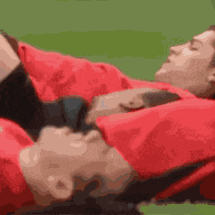 Cristiano Ronaldo GIF