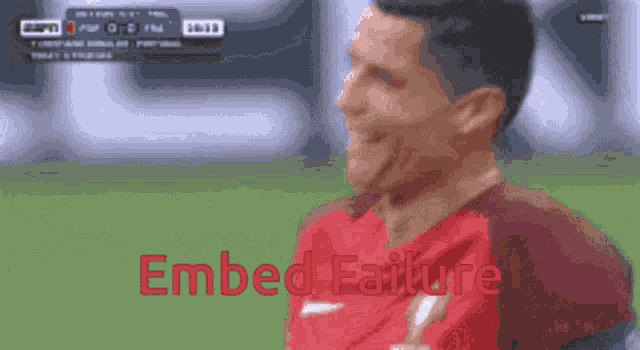 Cristiano Ronaldo Portugal GIF