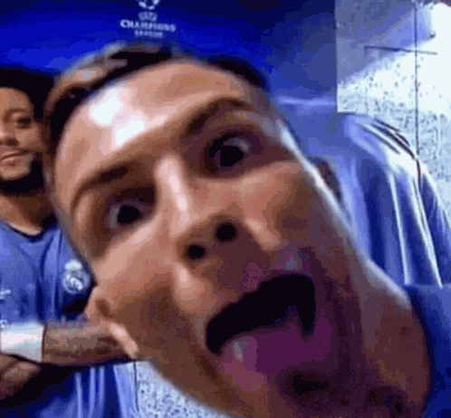 Cristiano Ronaldo Ronaldo Siuuu Meme