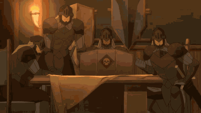 Critical Role Crit Role GIF