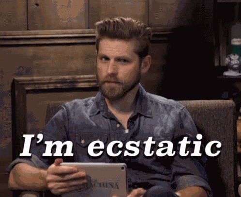 Critical Role Crit Role GIF