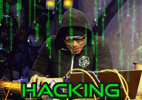 Critical Role Crit Role GIF