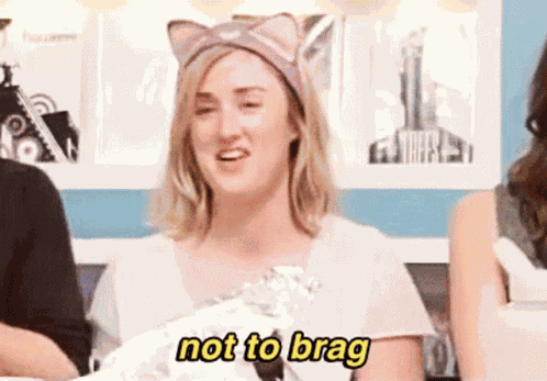Critical Role Crit Role GIF