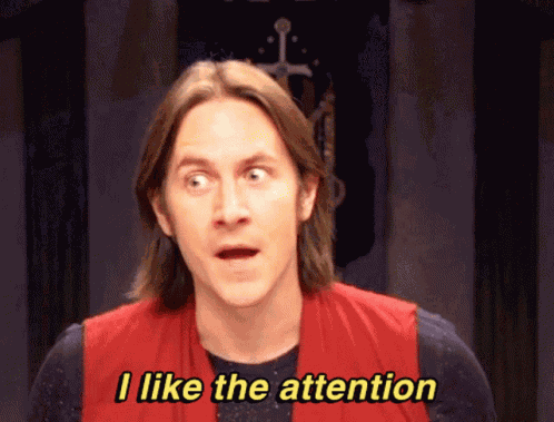 Critical Role Crit Role GIF