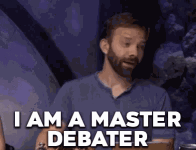 Critical Role Crit Role GIF