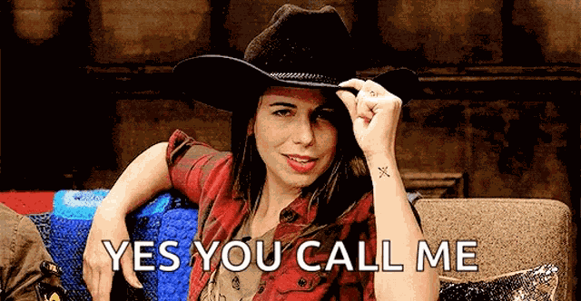 Critical Role Laura Bailey GIF