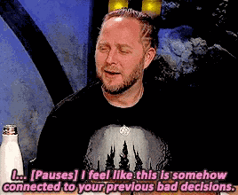 Critical Role Taliesin Jaffe GIF