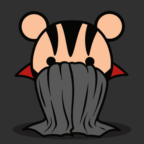 Critters Quest Crittersquest GIF