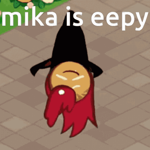Crk Cookie Run Kingdom GIF