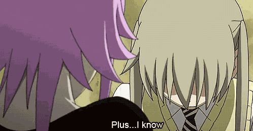 Cromaka Crona GIF