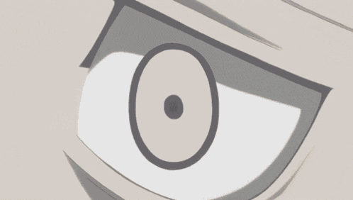 Crona Gorgon Crona Soul Eater GIF