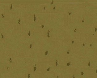 Crop Circles GIF