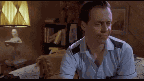 Cross Out People To Kill GIF