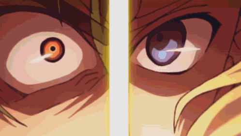 Cross The Blaze Grand Summoners GIF