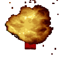 Crowpunk Roblox Sticker