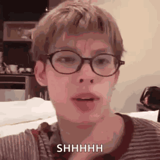 Crtsfiles James GIF