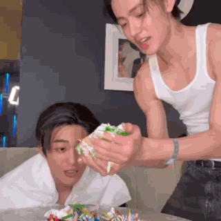 Crtsfiles Keonho GIF