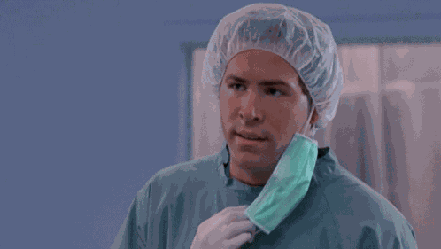 Cruftbox But Why GIF