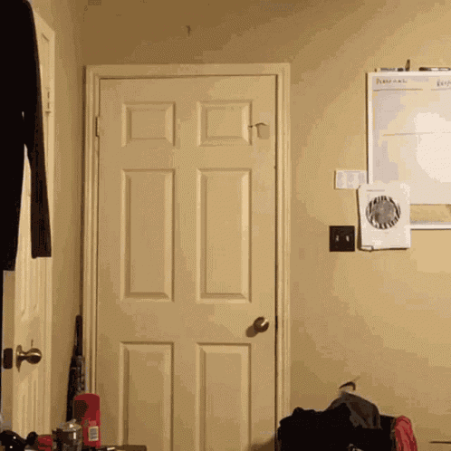 Crusader GIF
