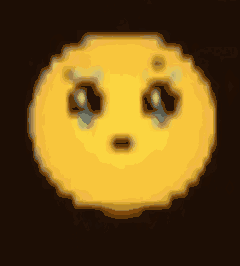 Cry Crying GIF