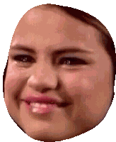 Cry Laughing Meme Cry Sticker