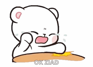 Cry GIF