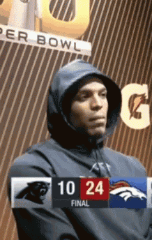 Crying Cam GIF