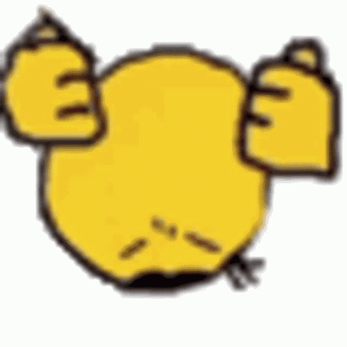 Crying Crying Baby GIF