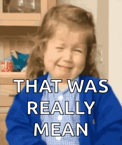 Crying Girl Cry Face GIF