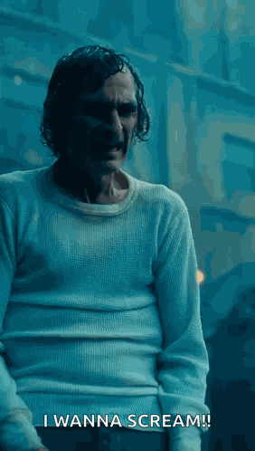 Crying Hysterically Crying Meme GIF