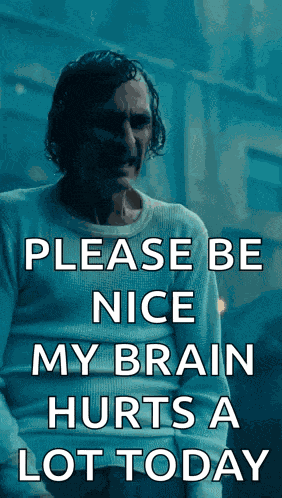 Crying Hysterically Crying Meme GIF