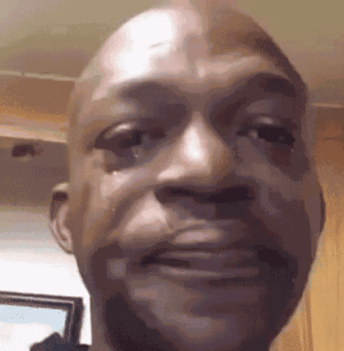 Crying Meme GIF