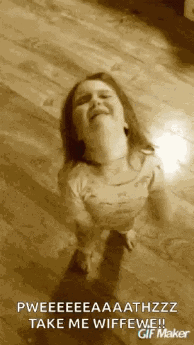 Crying No GIF