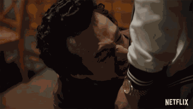 Crying Shinnosuke Mitsushima GIF