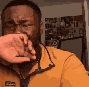 Crying Stan Twt GIF