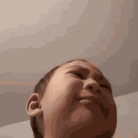 Crying Stressed Out GIF