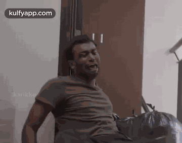 Crying.Gif GIF