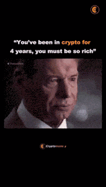 Crypto Bitcoin GIF