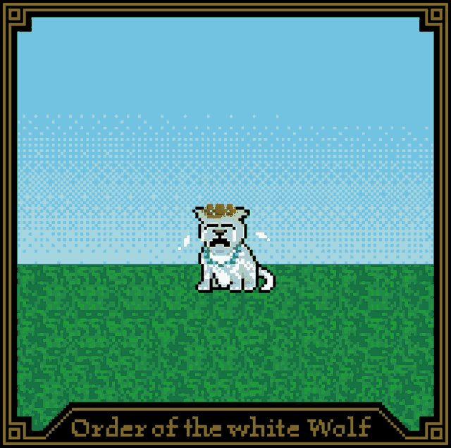 Crypto Crypto Corey GIF