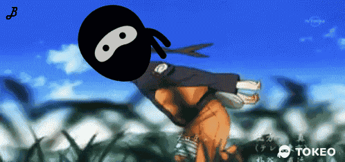 Crypto Tokeowallet GIF