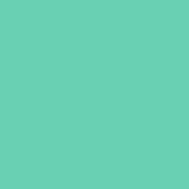 Cryptocard GIF