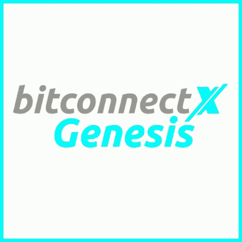 Cryptocurrency Mining GIF