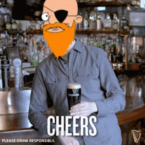 Cryptodads Cdads GIF