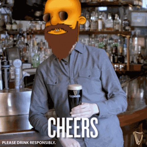 Cryptodads Cdads GIF