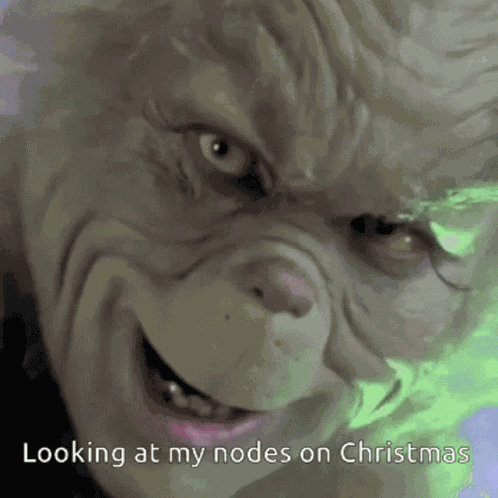 Cryptonairz Nodes GIF